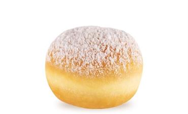 KRAPFEN MIGNON 28GR (2,5KG) GIESSE