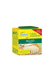 AGLIO ASTUCCIO 100GX8PZ OROGEL RETAIL