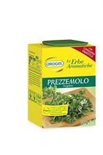 PREZZEMOLO ASTUCCIO 75GX10PZ OROGEL RETAIL