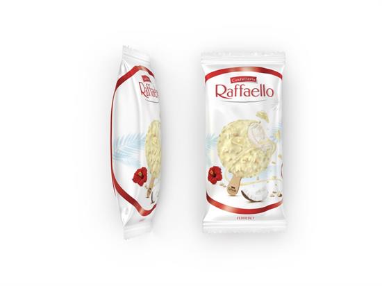 STECCO FERRERO RAFFAELLO 47GX24PZ