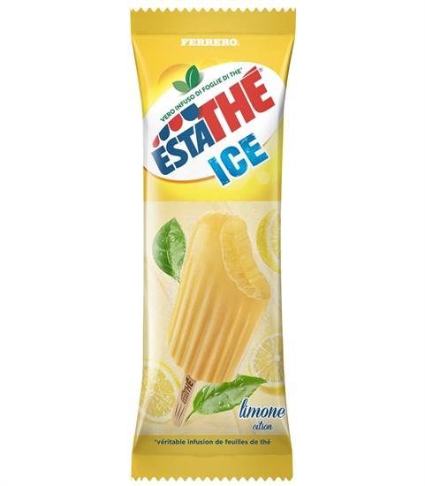 ESTATHE ICE STICK LEMON 70GX20PZ