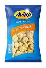 PATATE AVIKO DUCHESSA 2500GX4PZ