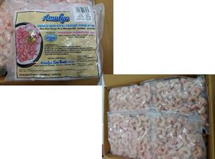 AMULYA GAMBERI ROSSI SGUSC. 80/120 500G(425G)X12PZ - INDIA GLASS.15%