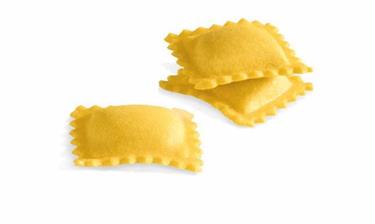 AGNOLOTTI PIEMONTESI ALLA CARNE 3KG - SURGITAL