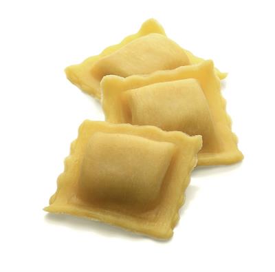 RAVIOLI ALLA BOLOGNESE 1KGX3 - CANUTI