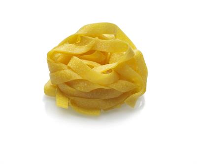 TAGLIOLINI 2KG - CANUTI