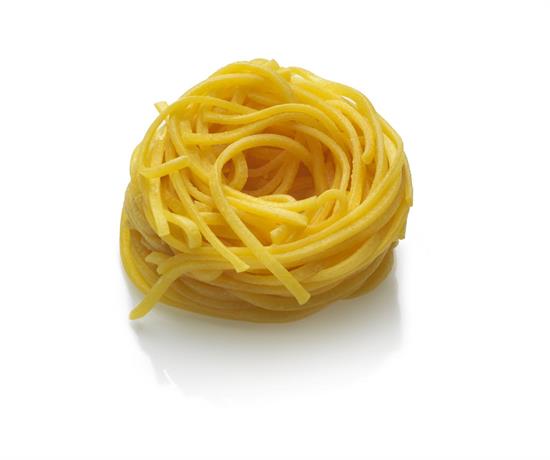 SPAGHETTI ALLA CHITARRA 2KG - CANUTI