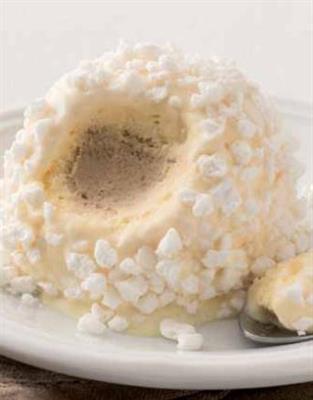 TARTUFO BIANCO 12PZX75G