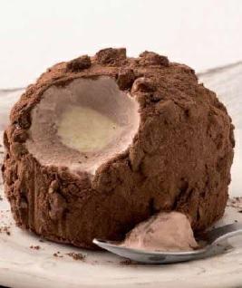 TARTUFO CLASSICO 12PZX85G