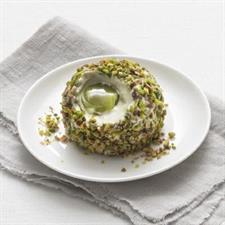 TARTUFO AL PISTACCHIO 12PZX75G