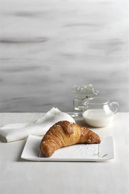 GRAN CROISSANT VUOTO 50PZX80G