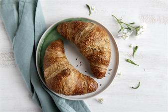 GRAN CROISSANT MULTICEREALI 50PZX80G