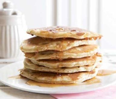 PANCAKES 40PZX40G