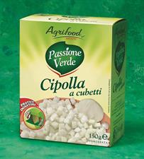 CIPOLLA ASTUCCIO 12X150GR