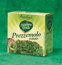 PREZZEMOLO ASTUCCIO 12X50GR