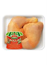 POLLO COSCE AIA - KG.3 E6,90