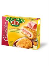 CORDON BLEU AIA 480X8