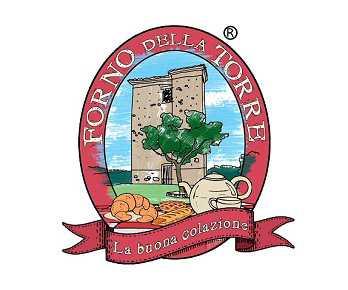 forno-della-torre-colorato3_574x477_r