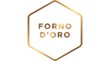 Forno d'Oro - S.A.G.I. S.p.A.