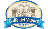 Caffè del Vapore - S.A.G.I. S.p.A.