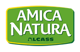 Amica Natura - S.A.G.I. S.p.A.