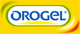 orogel