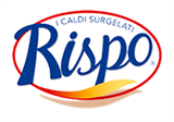 Rispo - S.A.G.I. S.p.A.